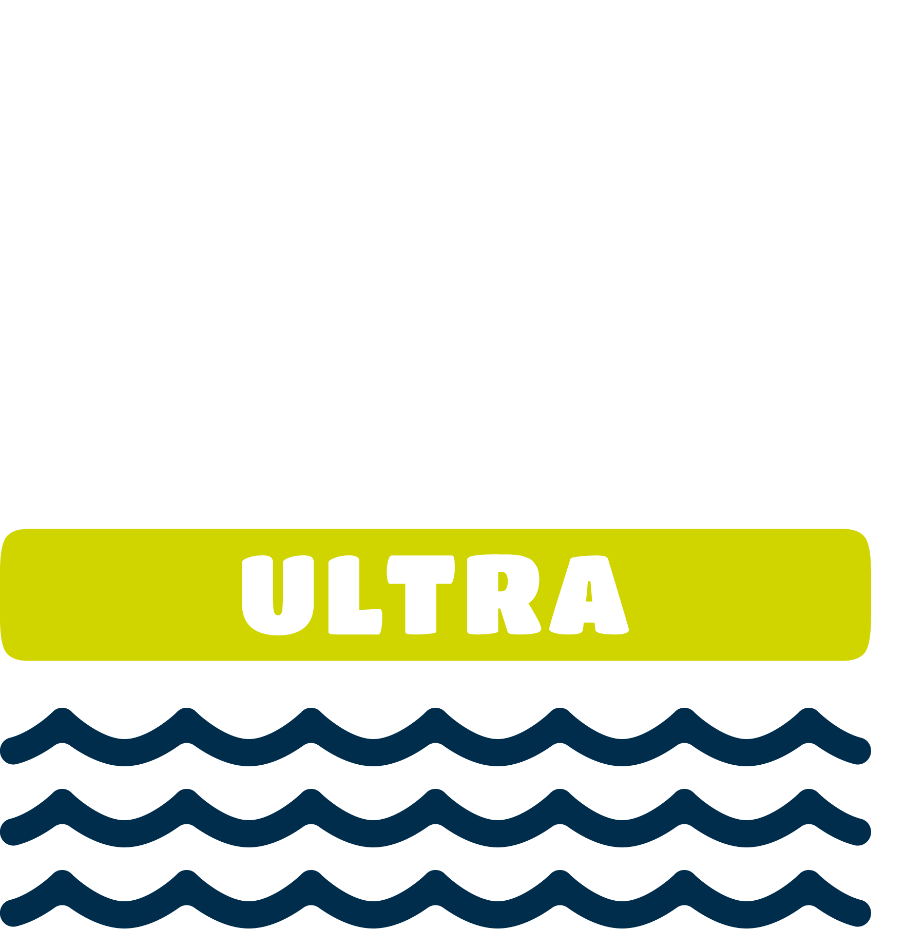 Earvolution Ear Band-It Ultra Swiing Headband For Kids/Adults
